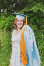 julia graduation (13)